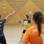 2023_01_15 Frauen Landesliga